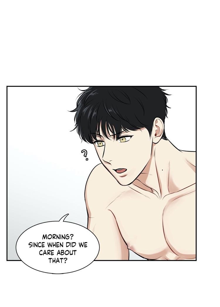 BJ Alex Chapter 93 image 31