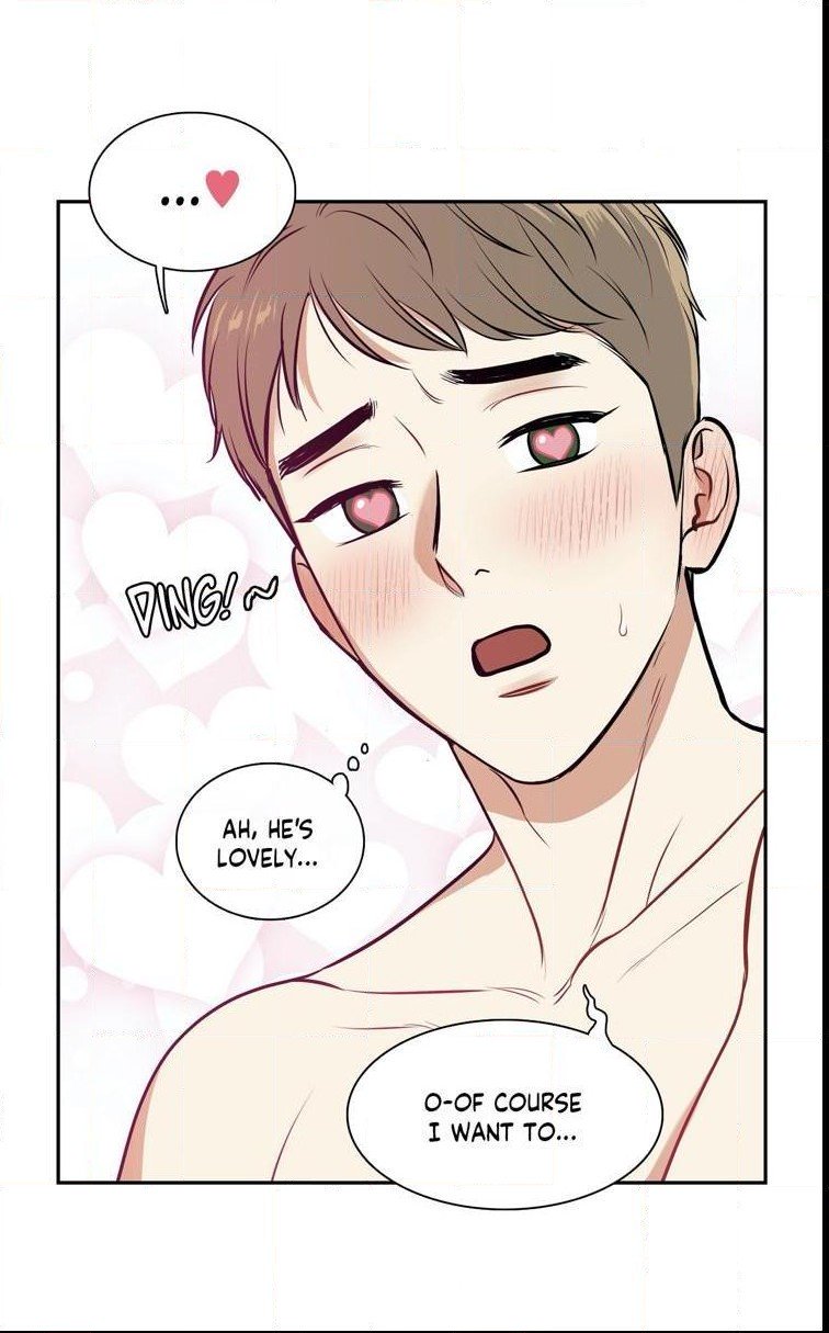 BJ Alex Chapter 93 image 34