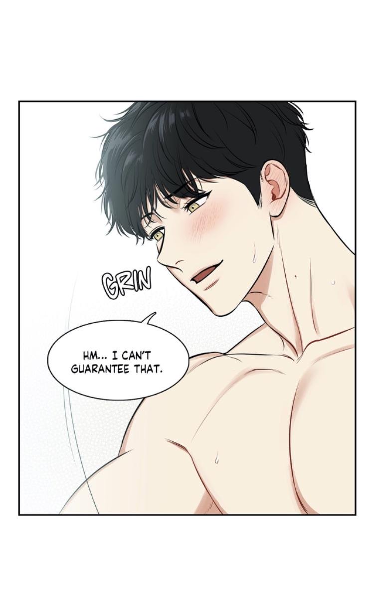 BJ Alex Chapter 93 image 40