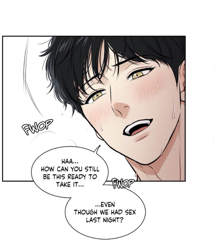 BJ Alex Chapter 93 image 44