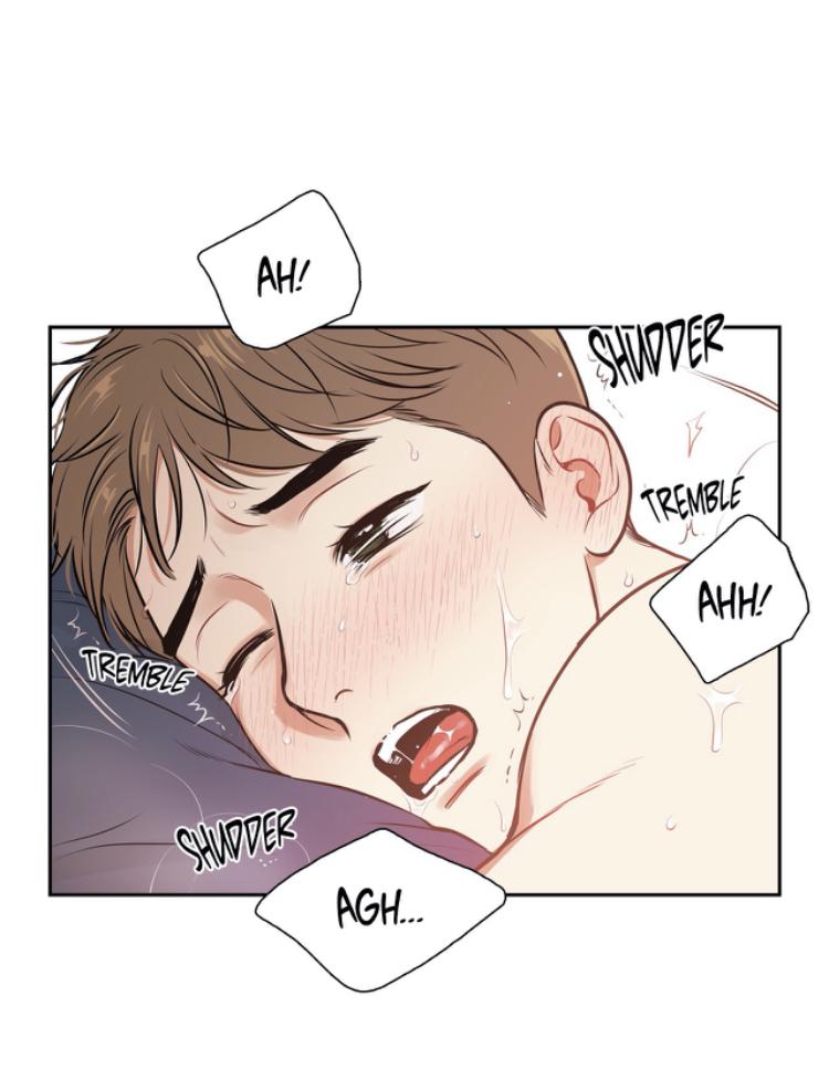 BJ Alex Chapter 93 image 47