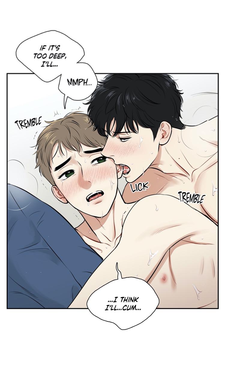 BJ Alex Chapter 93 image 49
