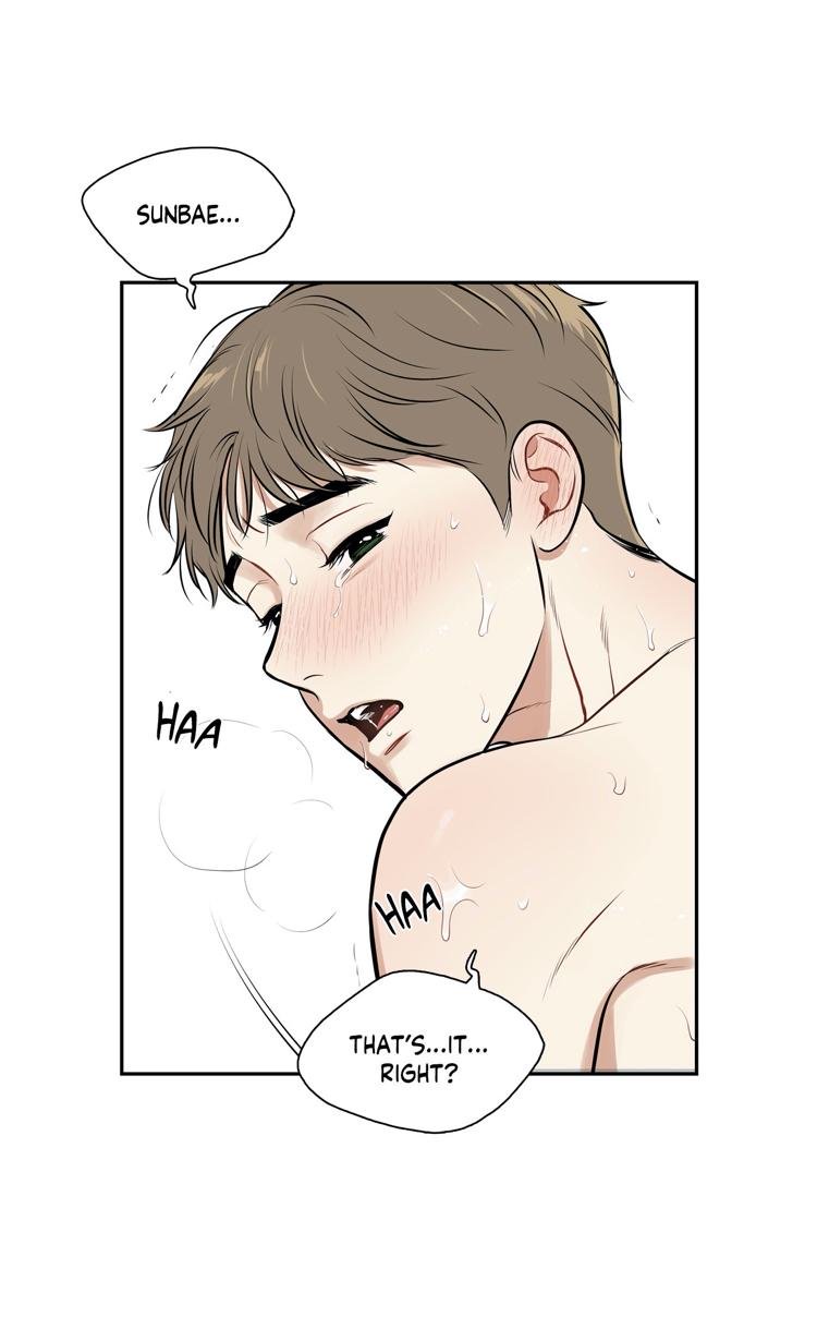 BJ Alex Chapter 93 image 55