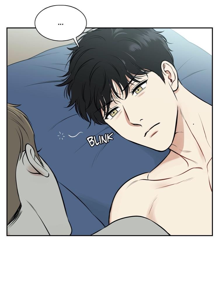BJ Alex Chapter 93 image 7