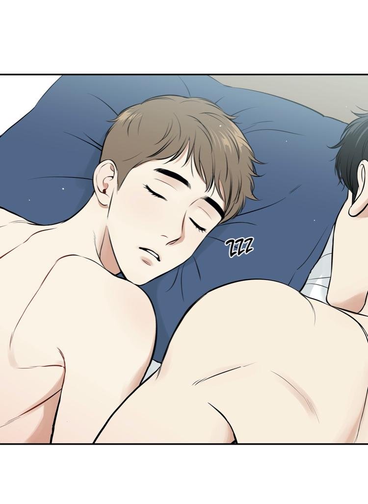 BJ Alex Chapter 93 image 8