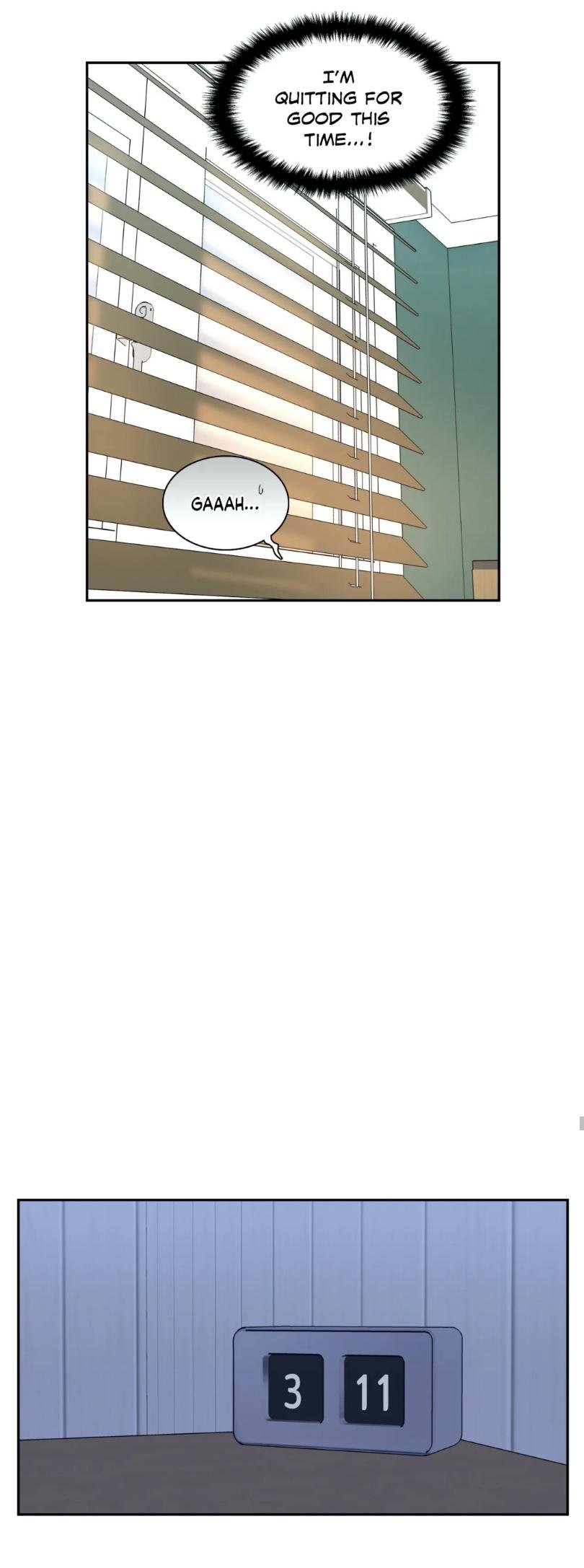 BJ Alex Chapter 94 image 15