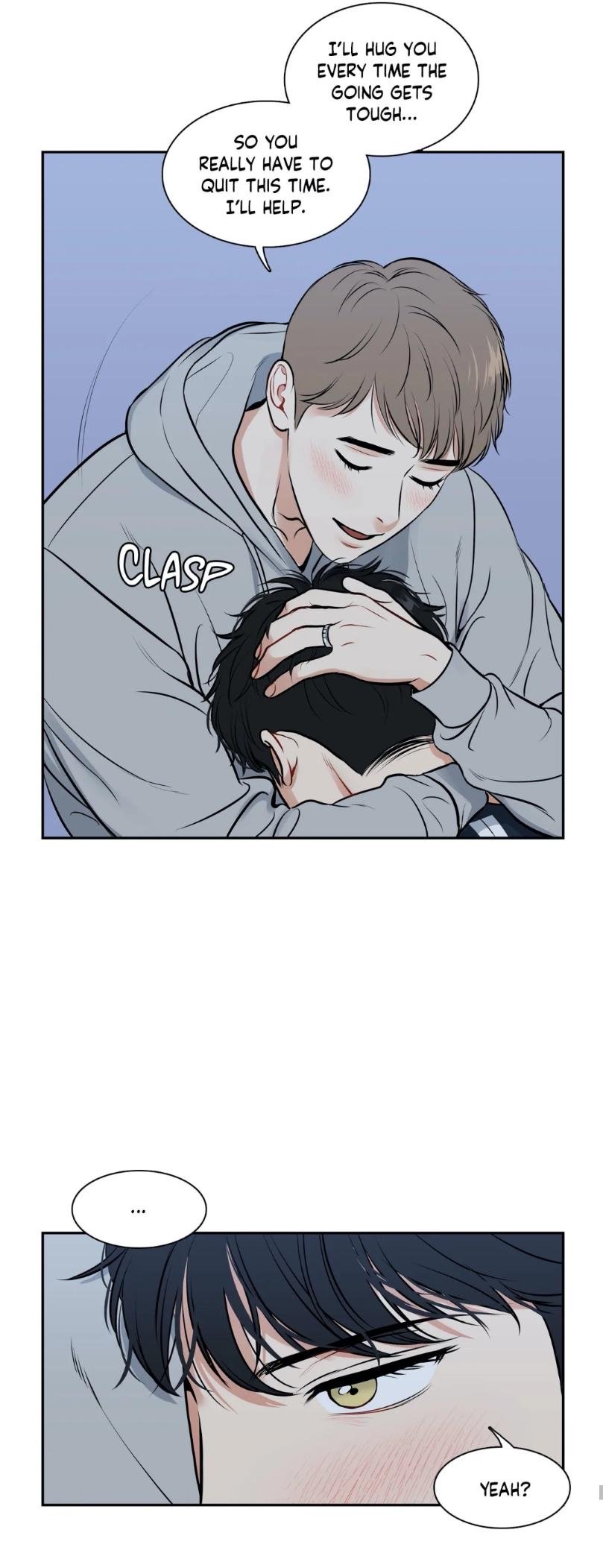 BJ Alex Chapter 94 image 23