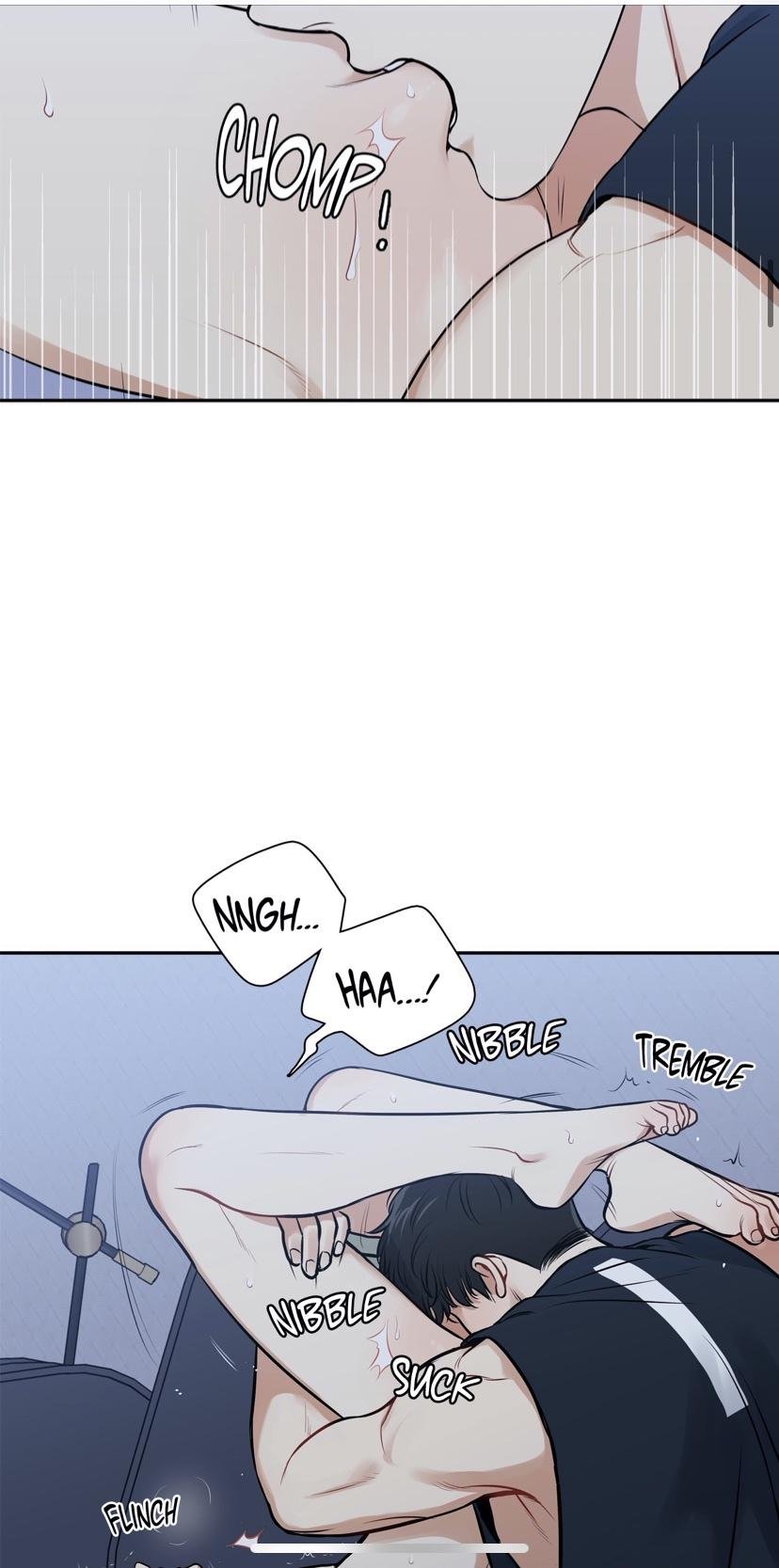 BJ Alex Chapter 95 image 13
