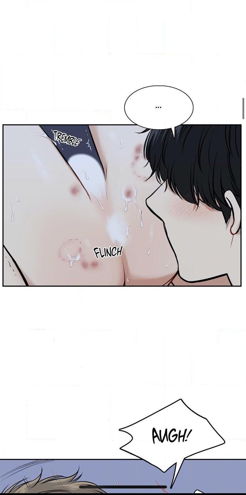 BJ Alex Chapter 95 image 16