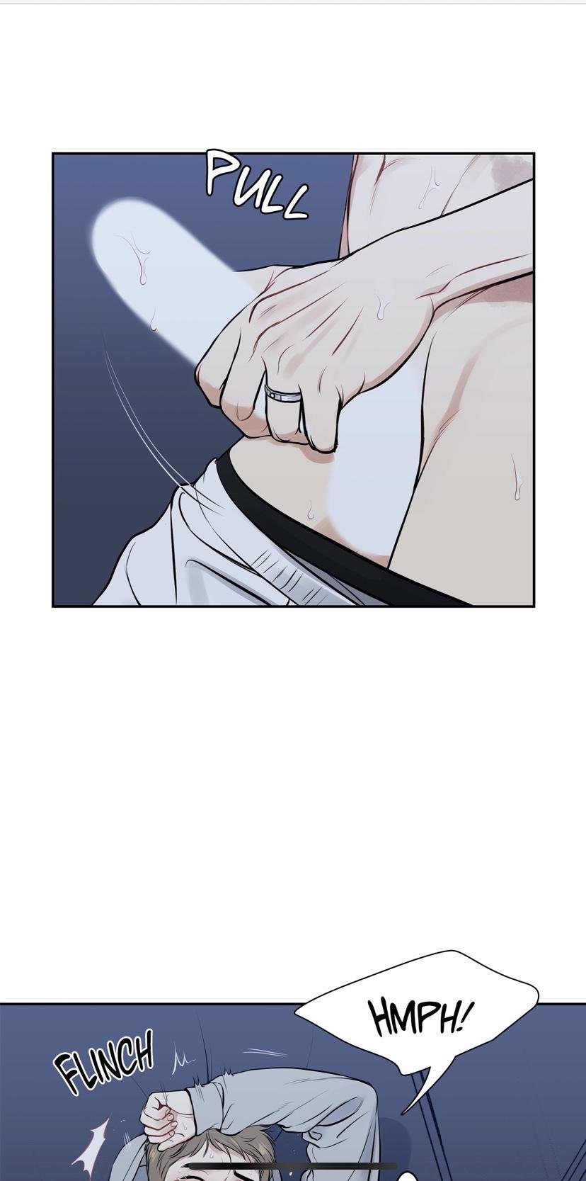 BJ Alex Chapter 95 image 21