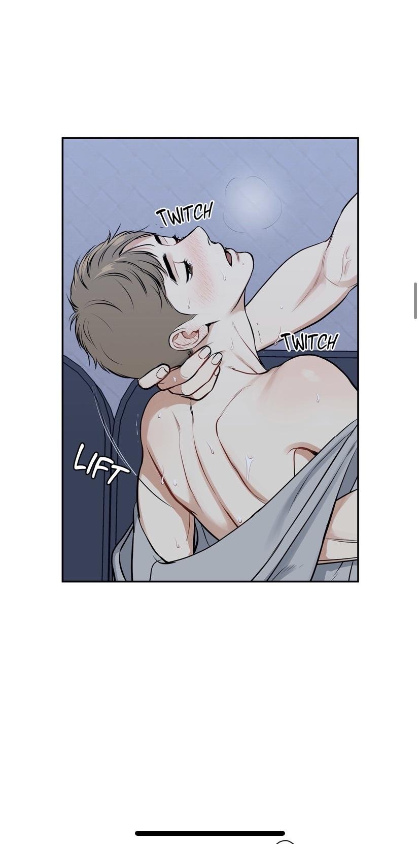 BJ Alex Chapter 95 image 27
