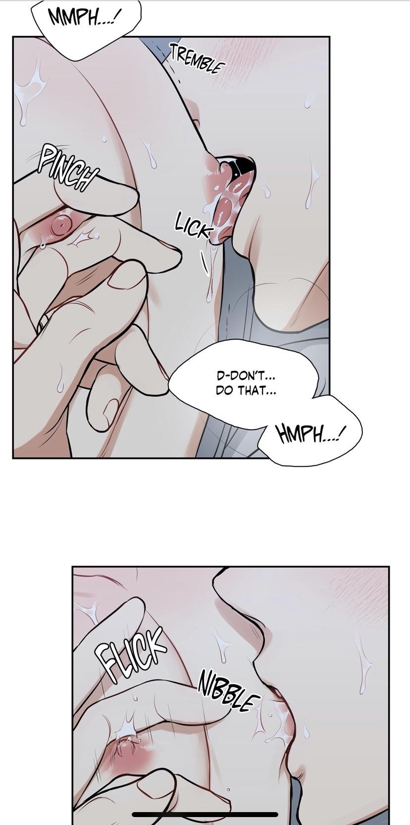 BJ Alex Chapter 95 image 30