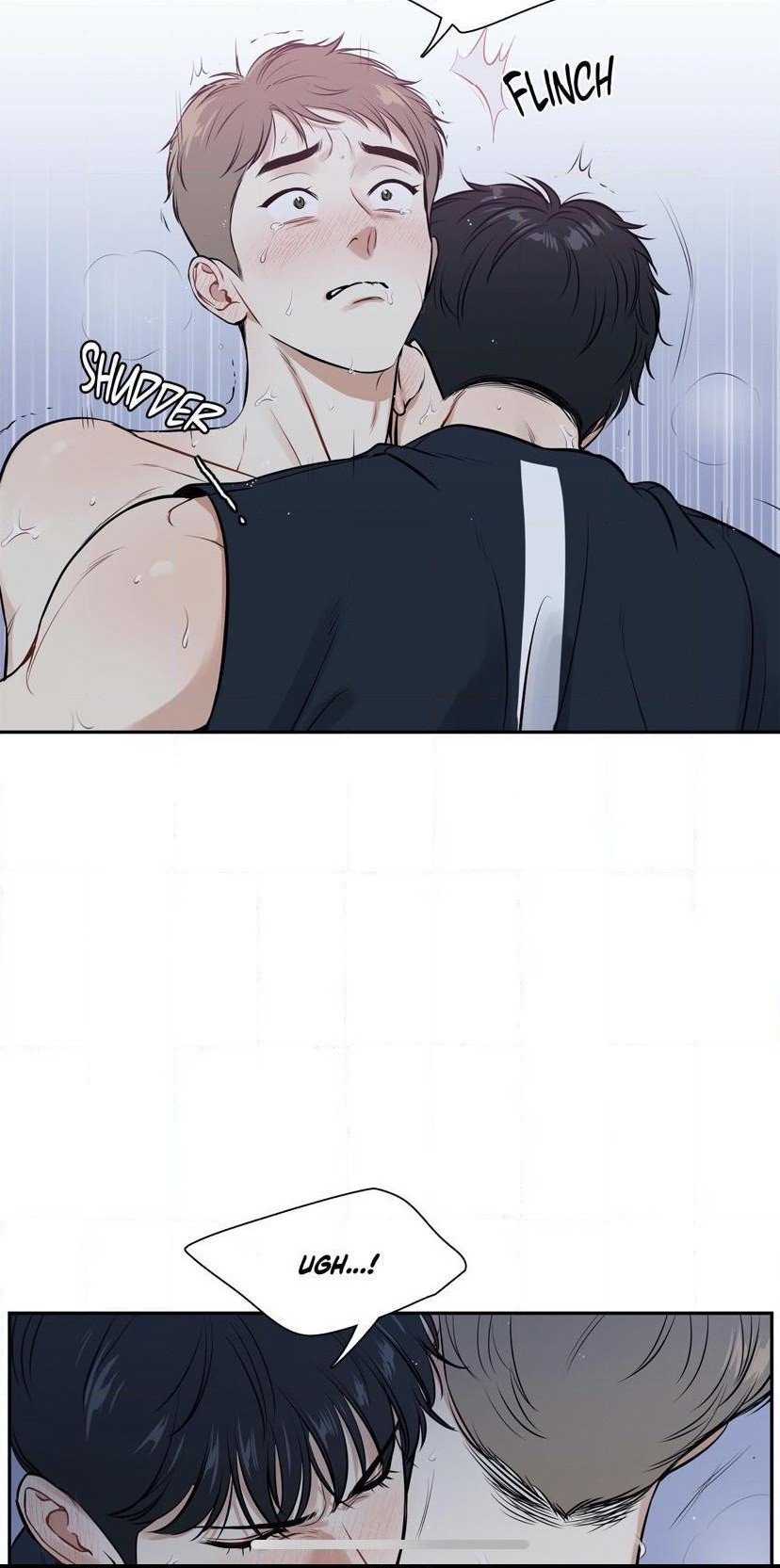 BJ Alex Chapter 95 image 33