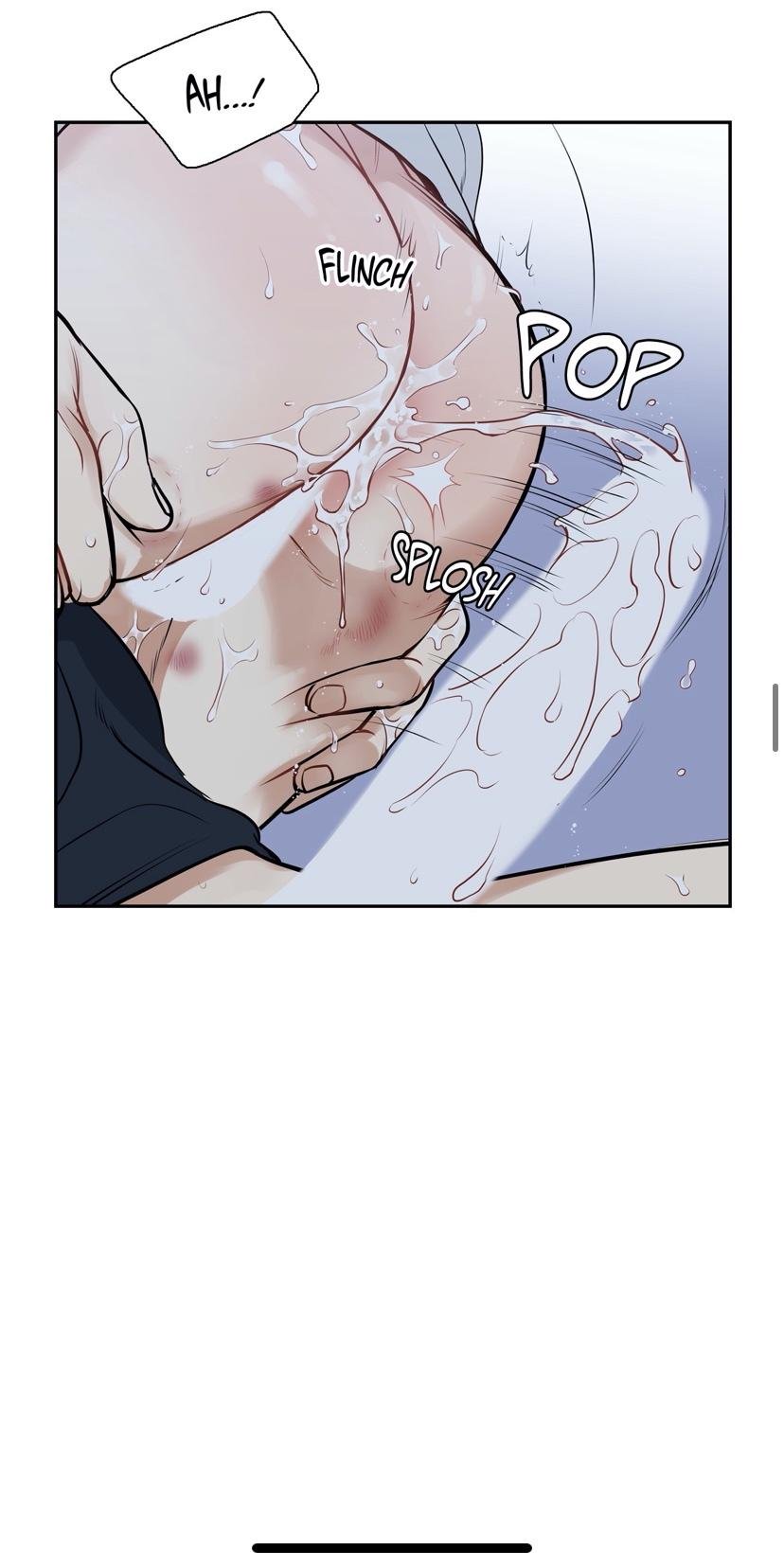 BJ Alex Chapter 95 image 35