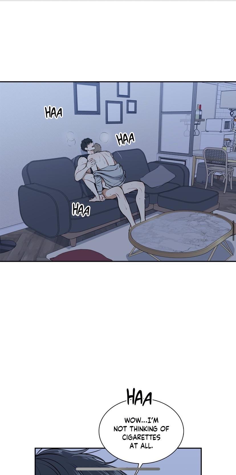 BJ Alex Chapter 95 image 37