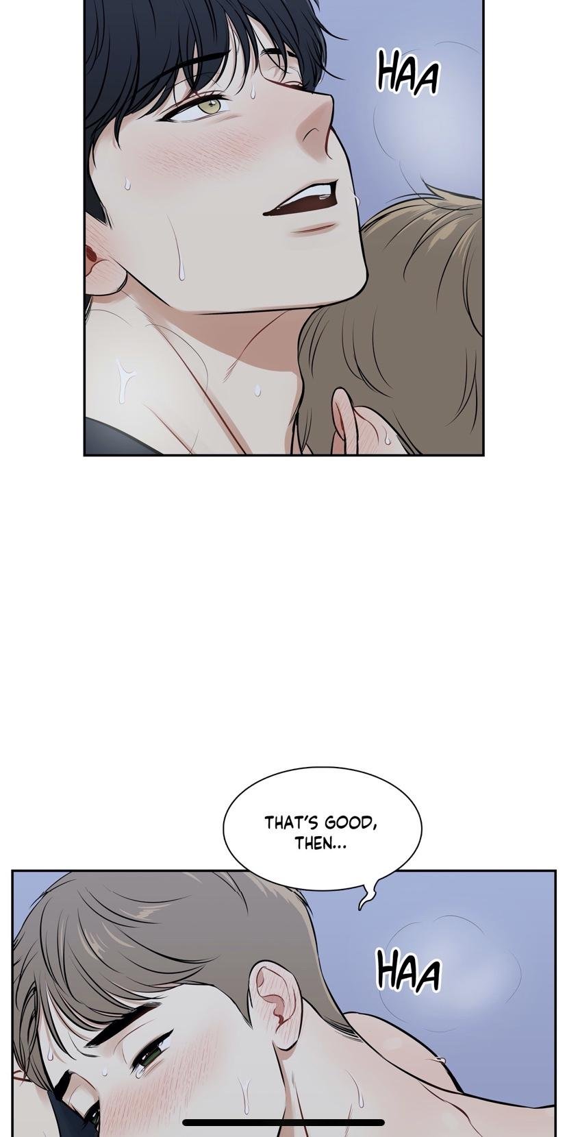 BJ Alex Chapter 95 image 38