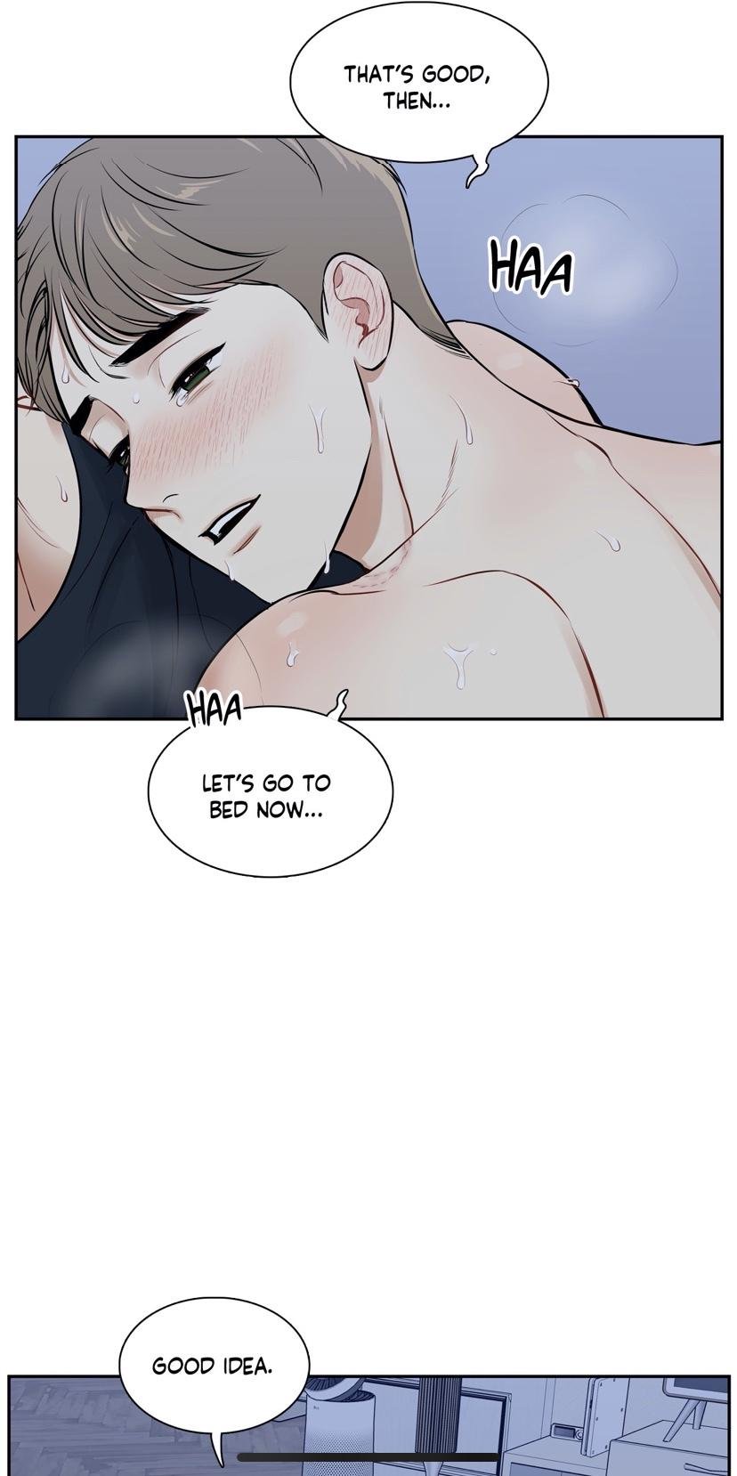 BJ Alex Chapter 95 image 39
