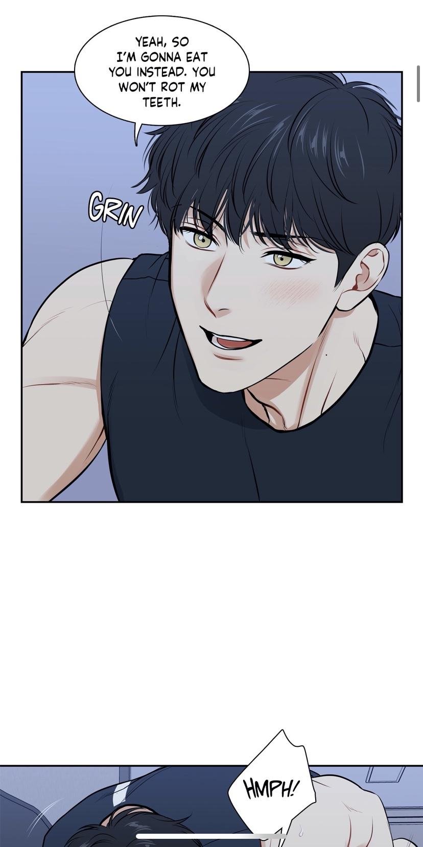 BJ Alex Chapter 95 image 6