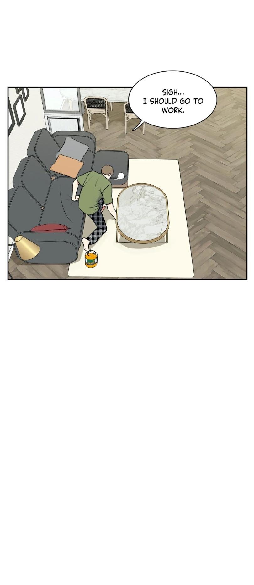 BJ Alex Chapter 96 image 7