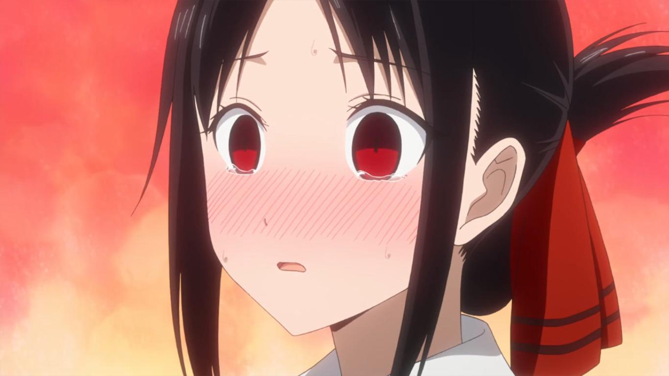 BJ Alex Chapter 97 END image 11