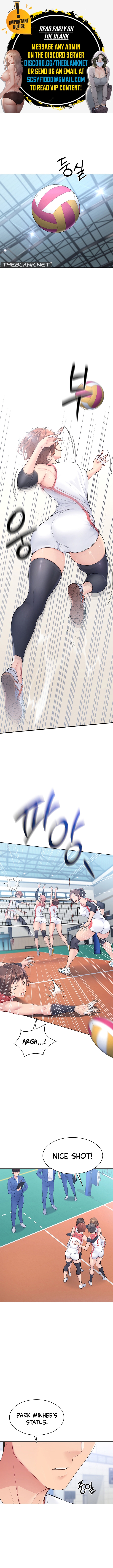 Set Up Chapter 1 image 0