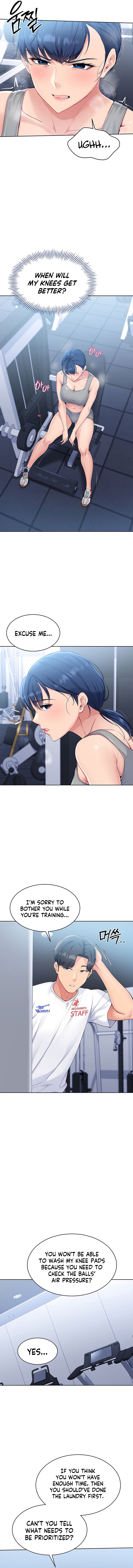 Set Up Chapter 1 image 10