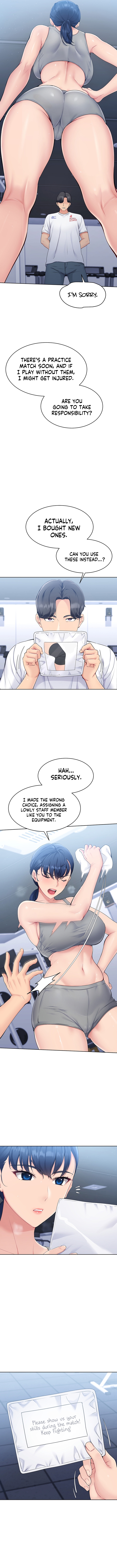 Set Up Chapter 1 image 11