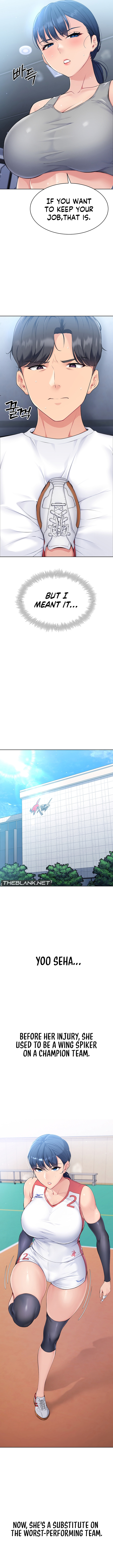 Set Up Chapter 1 image 13