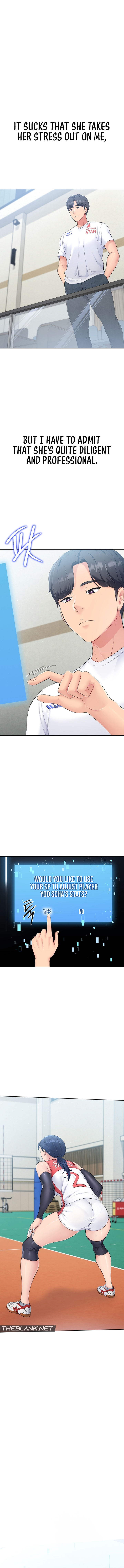 Set Up Chapter 1 image 14