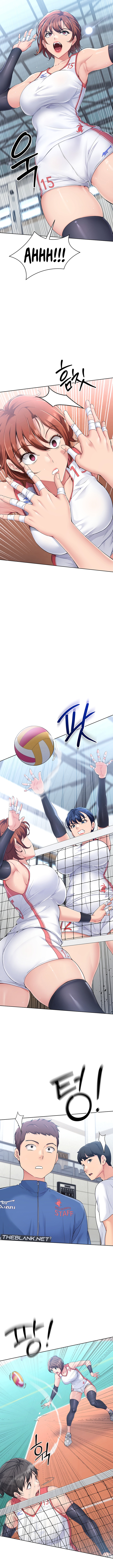 Set Up Chapter 1 image 16
