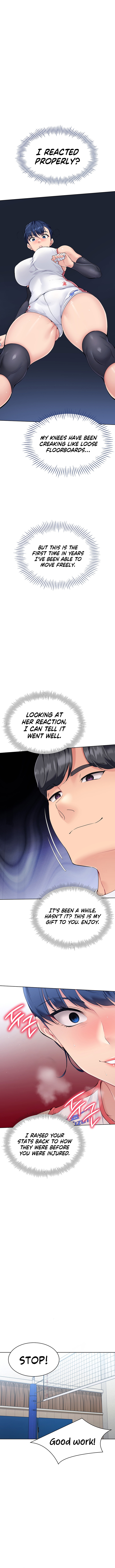 Set Up Chapter 1 image 17
