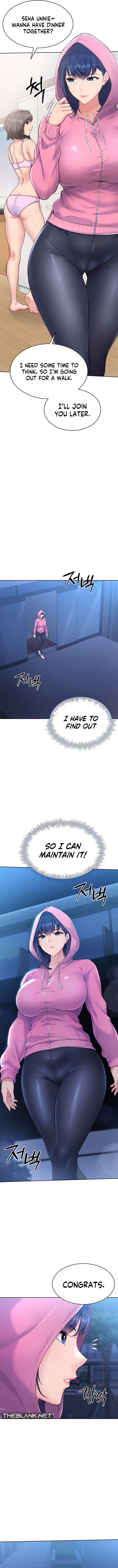Set Up Chapter 1 image 20