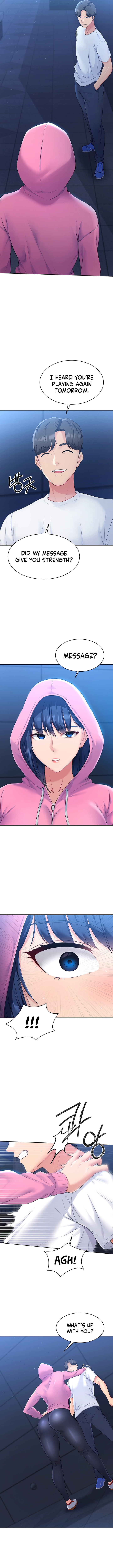 Set Up Chapter 1 image 21