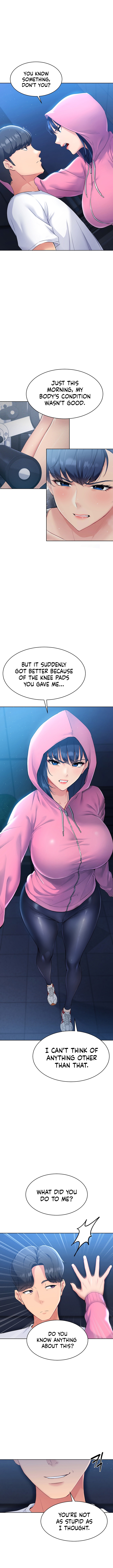 Set Up Chapter 1 image 22