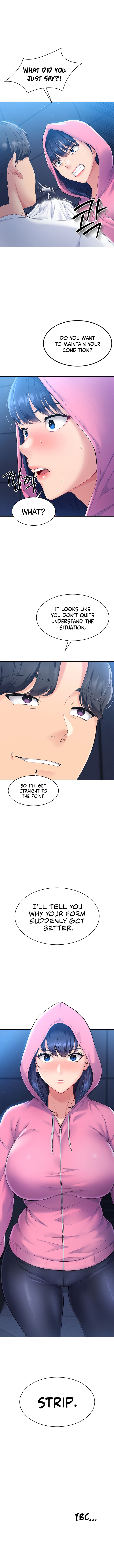 Set Up Chapter 1 image 23