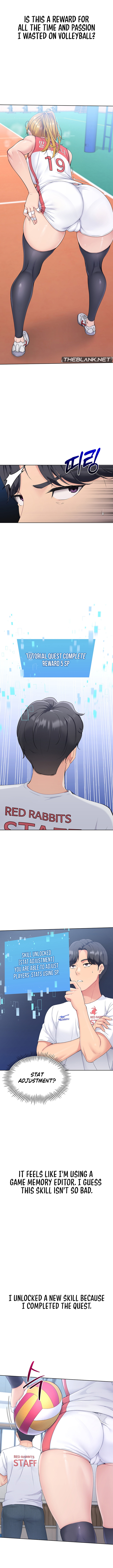 Set Up Chapter 1 image 6