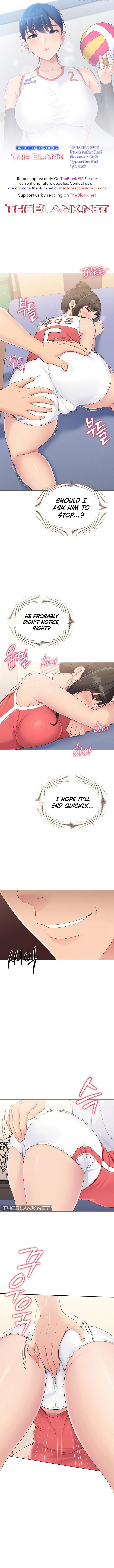 Set Up Chapter 10 image 0