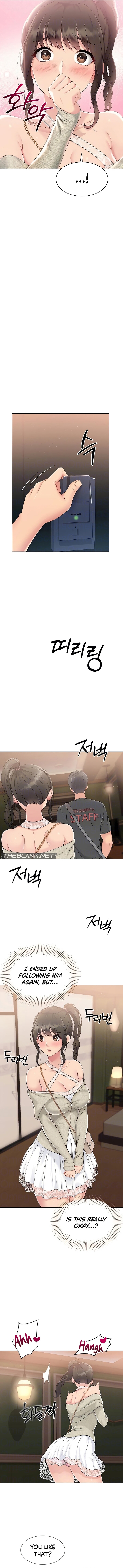 Set Up Chapter 10 image 9