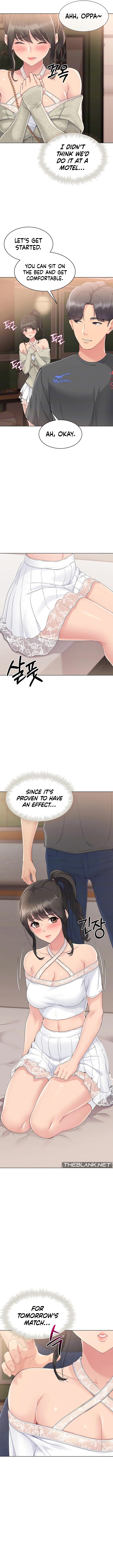 Set Up Chapter 10 image 10
