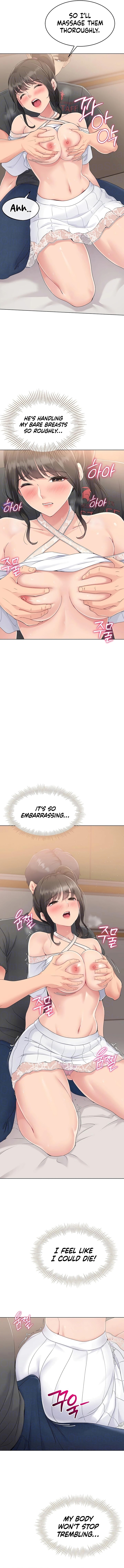 Set Up Chapter 10 image 13
