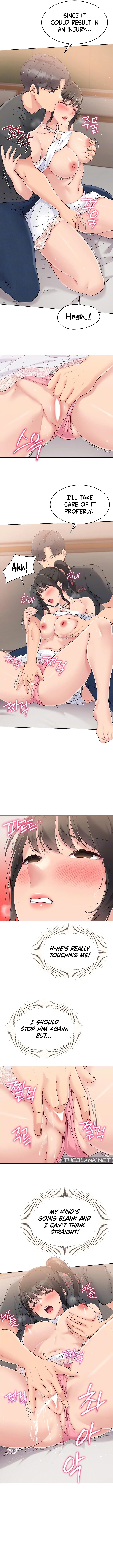 Set Up Chapter 10 image 15