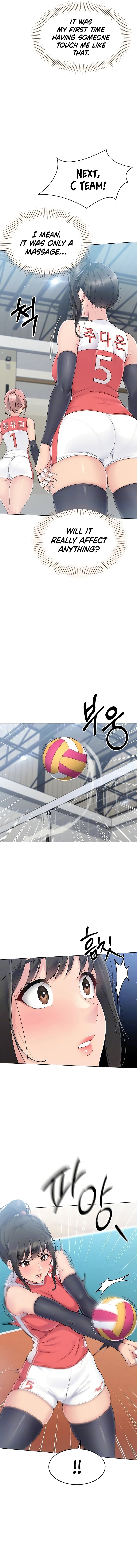 Set Up Chapter 10 image 3