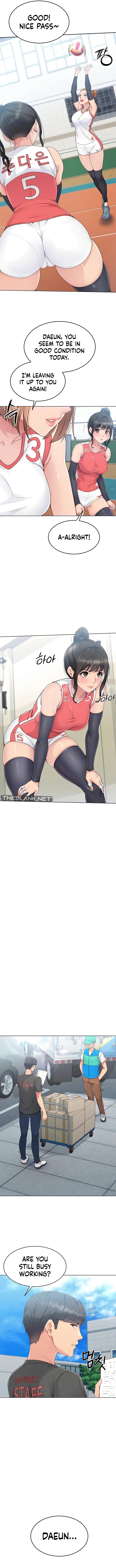 Set Up Chapter 10 image 4