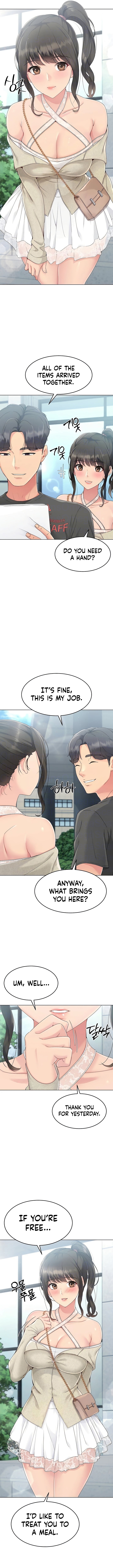Set Up Chapter 10 image 5