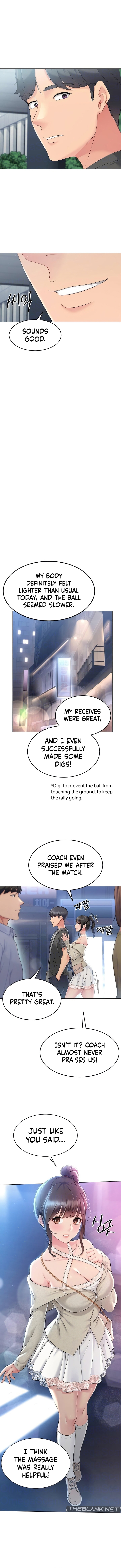 Set Up Chapter 10 image 6