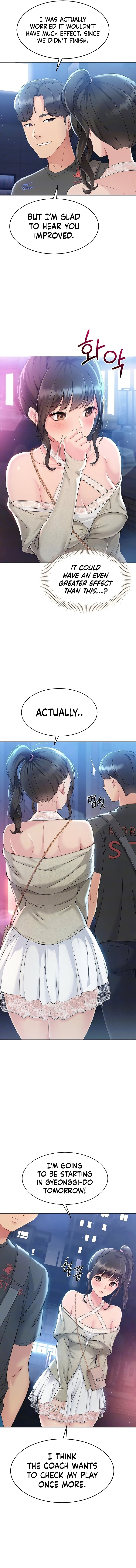 Set Up Chapter 10 image 7