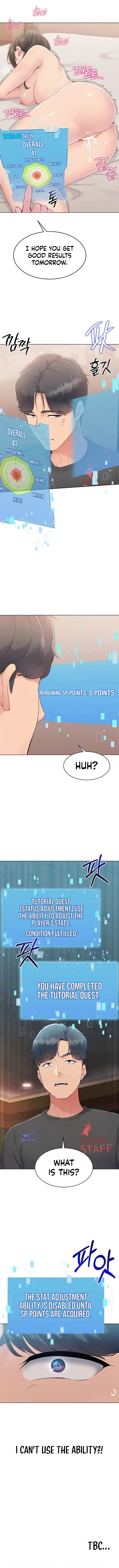Set Up Chapter 11 image 14