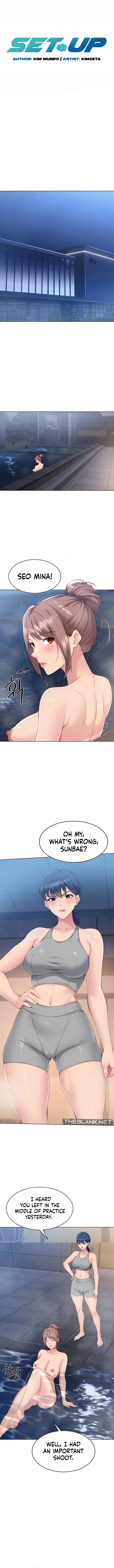 Set Up Chapter 11 image 1