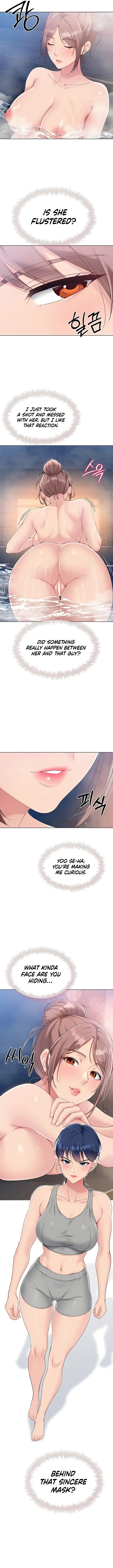 Set Up Chapter 11 image 3