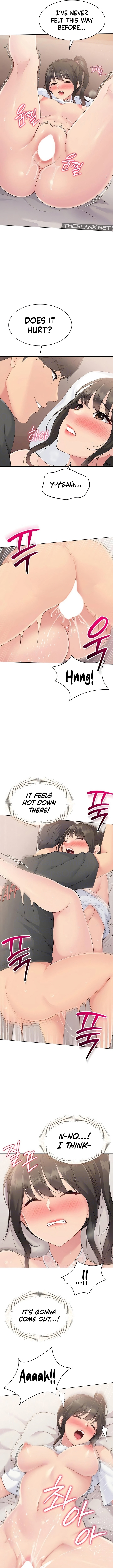 Set Up Chapter 11 image 7